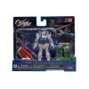 Bandai 40602 GUNDAM INFINITY SERIES - RX-78-2 GUNDAM GIS40602 ID [  ]